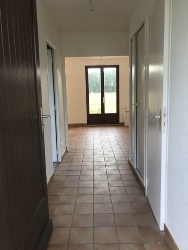 Location maison La Chevrolière 44118 Loire-Atlantique 91 m2 4 pièces 900 euros