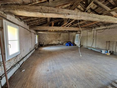 Maison a vendre Saint-Père-en-Retz 44320 Loire-Atlantique 112 m2 6 pièces 415000 euros