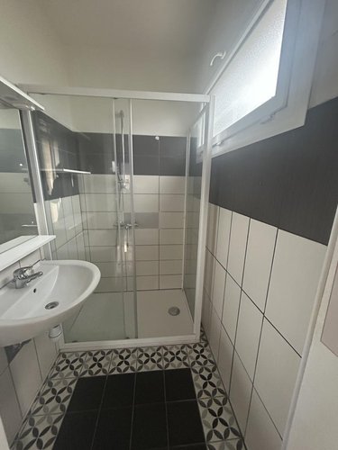 Location maison Yffiniac 22120 Côtes-d'Armor 72 m2  730 euros
