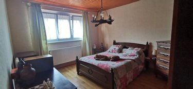 Maison a vendre Achicourt 62217 Pas-de-Calais 99 m2 5 pièces 198550 euros