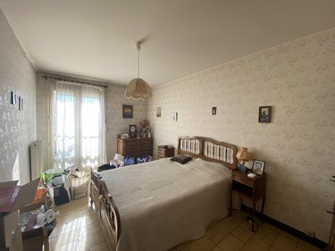Maison a vendre Tinqueux 51430 Marne 109 m2 5 pièces 232500 euros