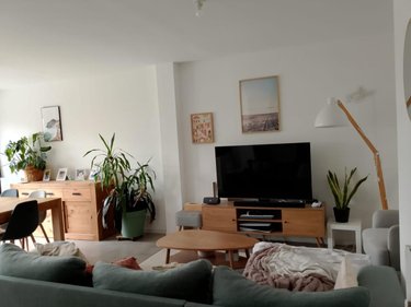 Location maison Tinténiac 35190 Ille-et-Vilaine 108 m2  1100 euros