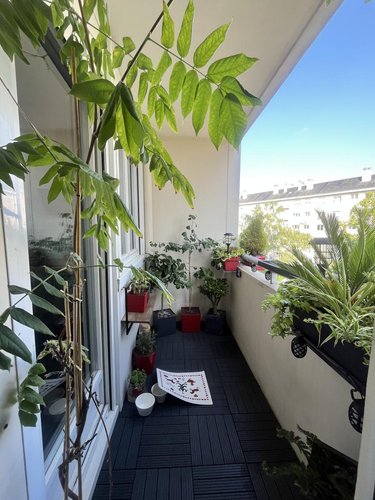 Appartement a vendre Angers 49000 Maine-et-Loire 78 m2 4 pièces 234810 euros