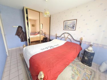 Maison a vendre Vendôme 41100 Loir-et-Cher 175 m2 8 pièces 280530 euros