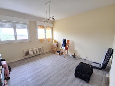 Maison a vendre Guern 56310 Morbihan 148 m2 5 pièces 196080 euros