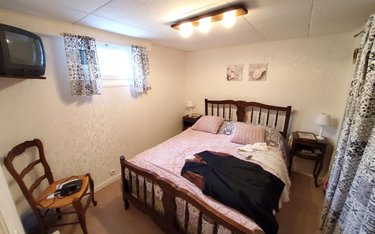 Maison a vendre Caen 14000 Calvados 76 m2 5 pièces 215250 euros