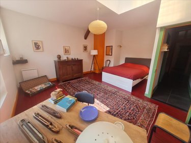 Maison a vendre Vendôme 41100 Loir-et-Cher 351 m2 12 pièces 831200 euros