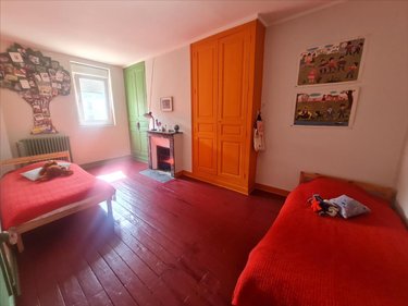 Maison a vendre Vendôme 41100 Loir-et-Cher 351 m2 12 pièces 831200 euros