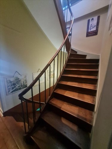 Maison a vendre Vendôme 41100 Loir-et-Cher 351 m2 12 pièces 831200 euros