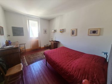 Maison a vendre Vendôme 41100 Loir-et-Cher 351 m2 12 pièces 831200 euros