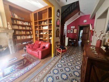Maison a vendre Vendôme 41100 Loir-et-Cher 351 m2 12 pièces 831200 euros
