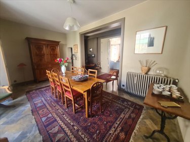 Maison a vendre Vendôme 41100 Loir-et-Cher 351 m2 12 pièces 831200 euros