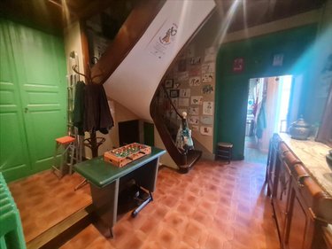 Maison a vendre Vendôme 41100 Loir-et-Cher 351 m2 12 pièces 831200 euros