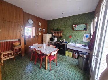 Maison a vendre Vendôme 41100 Loir-et-Cher 351 m2 12 pièces 831200 euros