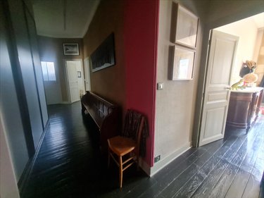 Maison a vendre Vendôme 41100 Loir-et-Cher 351 m2 12 pièces 831200 euros
