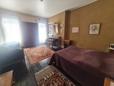 Maison a vendre Vendôme 41100 Loir-et-Cher 351 m2 12 pièces 831200 euros