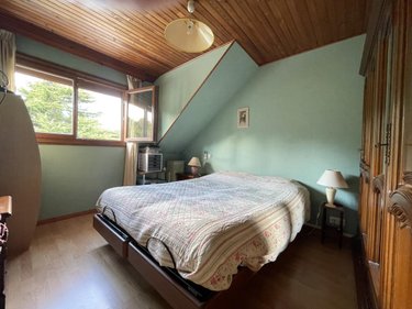 Maison a vendre Le Mans 72000 Sarthe 96 m2  185875 euros