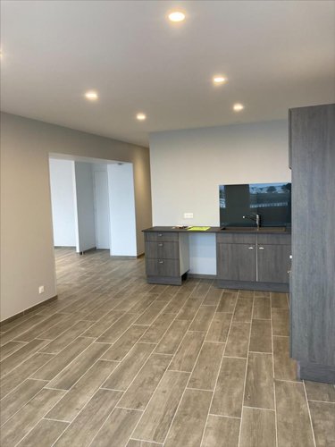 Location appartement Saint-Vaast-la-Hougue 50550 Manche 106 m2 3 pièces 860 euros