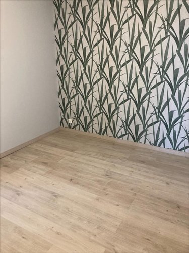 Location appartement Saint-Vaast-la-Hougue 50550 Manche 106 m2 3 pièces 860 euros