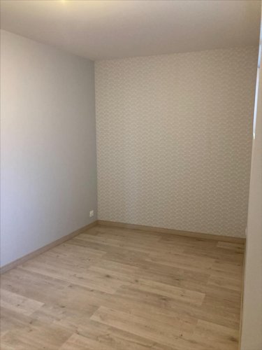 Location appartement Saint-Vaast-la-Hougue 50550 Manche 106 m2 3 pièces 860 euros