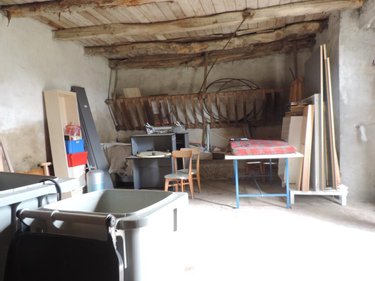Maison a vendre Grâces 22200 Côtes-d'Armor 110 m2 5 pièces 171600 euros