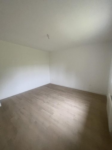 Location maison Saisseval 80540 Somme 108 m2 6 pièces 1000 euros