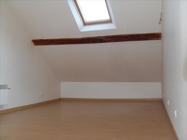 Maison a vendre Longueville-sur-Scie 76590 Seine-Maritime 200 m2 10 pièces 204750 euros