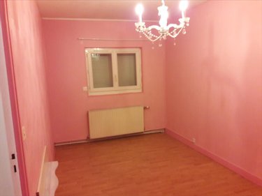 Maison a vendre Longueville-sur-Scie 76590 Seine-Maritime 200 m2 10 pièces 204750 euros