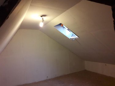 Maison a vendre Longueville-sur-Scie 76590 Seine-Maritime 200 m2 10 pièces 204750 euros