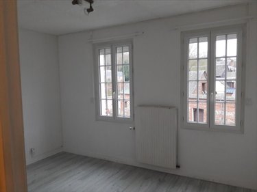 Maison a vendre Longueville-sur-Scie 76590 Seine-Maritime 200 m2 10 pièces 204750 euros