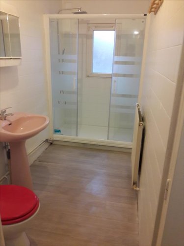 Maison a vendre Longueville-sur-Scie 76590 Seine-Maritime 200 m2 10 pièces 204750 euros