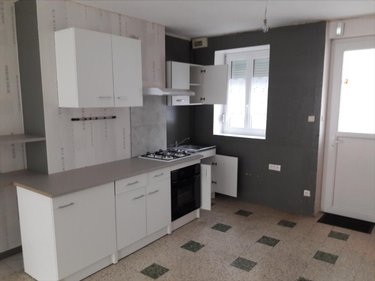 Maison a vendre Longueville-sur-Scie 76590 Seine-Maritime 200 m2 10 pièces 204750 euros
