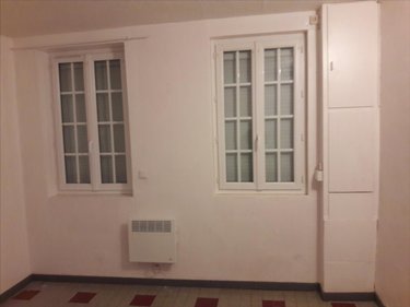 Maison a vendre Longueville-sur-Scie 76590 Seine-Maritime 200 m2 10 pièces 204750 euros