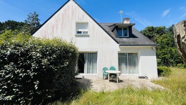 Maison a vendre Saint-Philibert 56470 Morbihan 182 m2 7 pièces 674800 euros