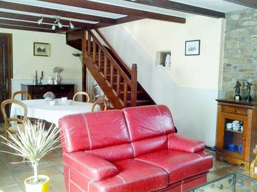 Divers a vendre Plonéour-Lanvern 29720 Finistère 194 m2  840000 euros