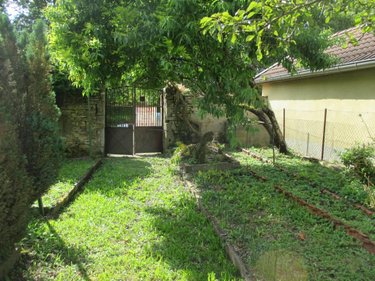 Maison a vendre Port-sur-Saône 70170 Haute-Saône 81 m2 4 pièces 110000 euros