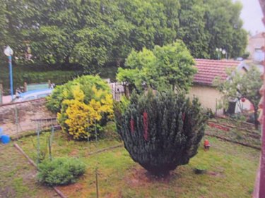 Maison a vendre Port-sur-Saône 70170 Haute-Saône 81 m2 4 pièces 110000 euros