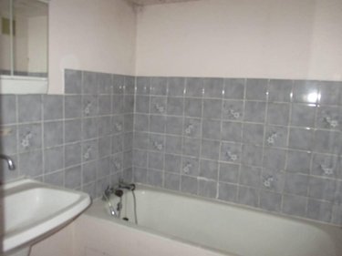 Maison a vendre Port-sur-Saône 70170 Haute-Saône 81 m2 4 pièces 110000 euros
