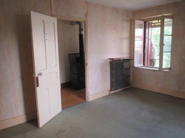 Maison a vendre Port-sur-Saône 70170 Haute-Saône 81 m2 4 pièces 110000 euros