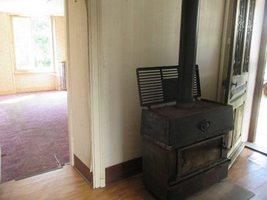 Maison a vendre Port-sur-Saône 70170 Haute-Saône 81 m2 4 pièces 110000 euros