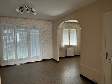 Maison a vendre Lanester 56600 Morbihan 70 m2 4 pièces 172392 euros