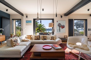 Maison a vendre Saint-Malo 35400 Ille-et-Vilaine 232 m2 10 pièces 2600000 euros