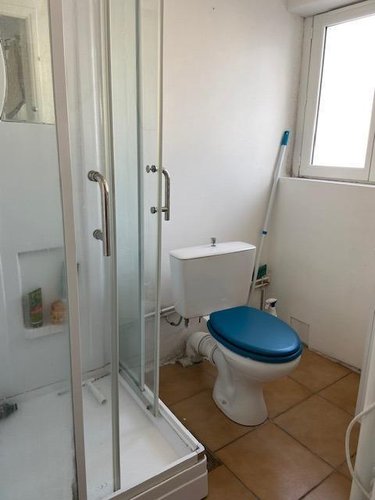 Location appartement Rouen 76000 Seine-Maritime 21 m2 1 pièce 426 euros