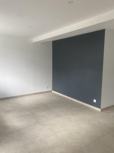 Location maison Vicq-sur-Mer 50330 Manche 70 m2 4 pièces 750 euros