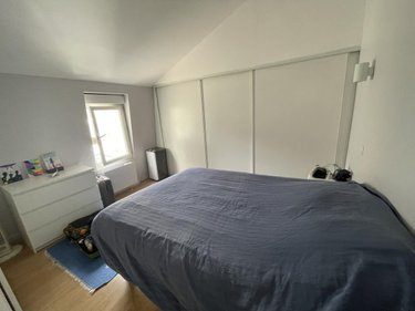 Appartement a vendre Reims 51100 Marne 60 m2 3 pièces 278200 euros