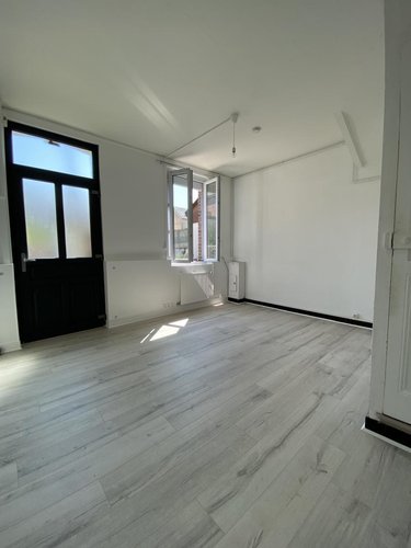 Location maison Le Petit-Quevilly 76140 Seine-Maritime 50 m2 3 pièces 675 euros