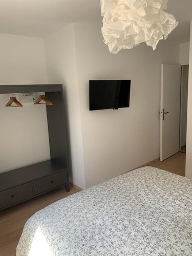Location maison Saint-Martin-d'Ablois 51530 Marne 96 m2 4 pièces 900 euros