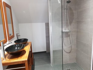 Location maison Saint-Martin-d'Ablois 51530 Marne 96 m2 4 pièces 900 euros
