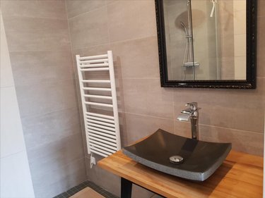 Location maison Saint-Martin-d'Ablois 51530 Marne 96 m2 4 pièces 900 euros