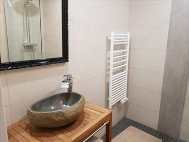 Location maison Saint-Martin-d'Ablois 51530 Marne 96 m2 4 pièces 900 euros